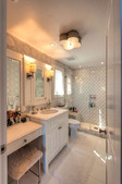 Enlarge photo 99