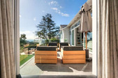 Enlarge photo 124
