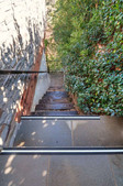 Enlarge photo 133