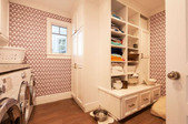 Enlarge photo 137