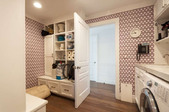 Enlarge photo 138