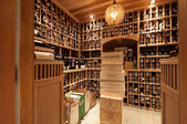Enlarge photo 147