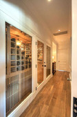 Enlarge photo 148