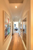 Enlarge photo 149