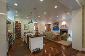 Enlarge photo 24