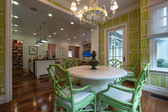 Enlarge photo 27
