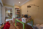Enlarge photo 34