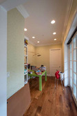 Enlarge photo 35