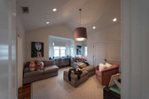 Enlarge photo 36