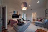 Enlarge photo 37