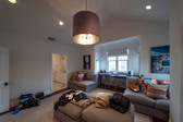 Enlarge photo 38