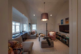 Enlarge photo 39