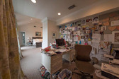 Enlarge photo 40