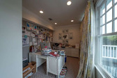 Enlarge photo 41