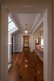 Enlarge photo 42