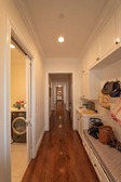 Enlarge photo 43