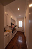 Enlarge photo 44