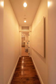 Enlarge photo 45