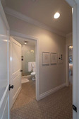 Enlarge photo 46