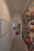Enlarge photo 47