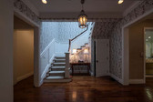 Enlarge photo 48
