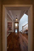Enlarge photo 49
