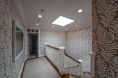 Enlarge photo 51