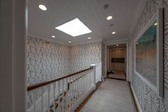 Enlarge photo 52