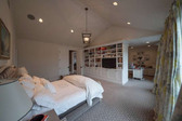 Enlarge photo 56
