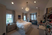 Enlarge photo 61