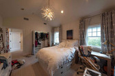 Enlarge photo 62