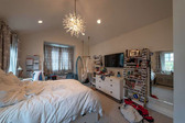 Enlarge photo 63