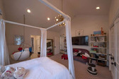 Enlarge photo 66