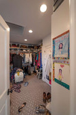 Enlarge photo 69