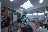 Enlarge photo 83
