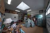 Enlarge photo 84