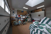 Enlarge photo 85