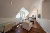 Enlarge photo 35