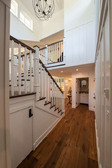 Enlarge photo 37
