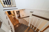 Enlarge photo 38
