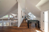 Enlarge photo 42