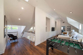 Enlarge photo 44