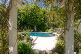 Enlarge photo 76