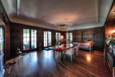 Enlarge photo 24