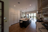 Enlarge photo 30