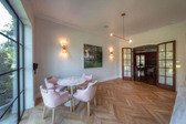 Enlarge photo 34