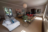 Enlarge photo 38