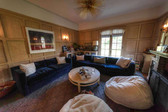Enlarge photo 40
