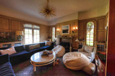 Enlarge photo 41