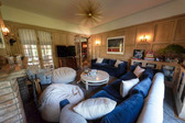 Enlarge photo 42